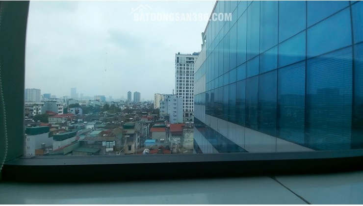 Cho thuê văn phòng Oriental 324 Tây Sơn, 8 TRIỆU, chỉ một mặt bằng duy nhất